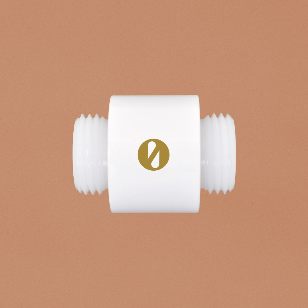 Dr. Nano Mini （ドクターナノ　ミニ）の製品画像-2