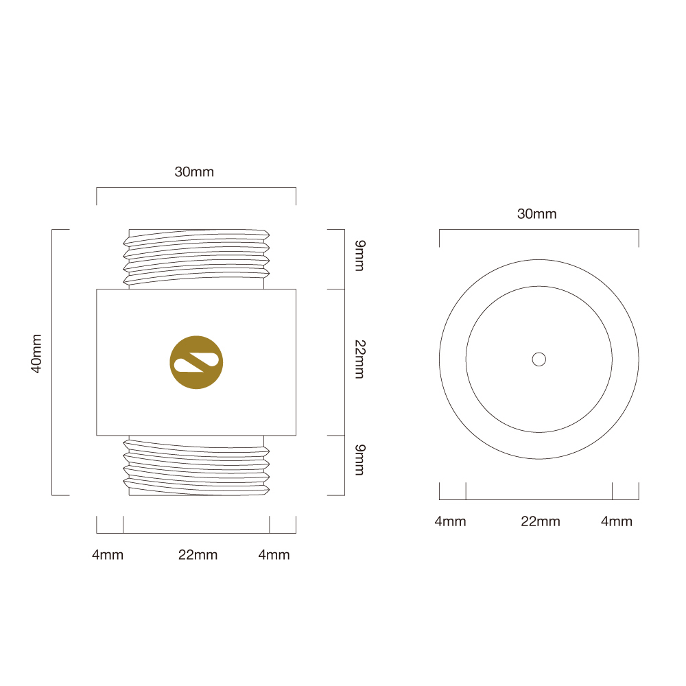 Dr. Nano Mini （ドクターナノ　ミニ）の製品画像-2